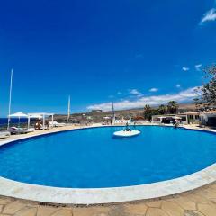 Casa Playa, Newly renovated, BBQ, Pool, Terrace