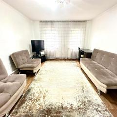 Guest House метро Раймбек