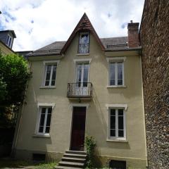 Le Clos du Casino