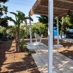 CALALUNA COUNTRY HOUSE - PUNTA PROSCIUTTO