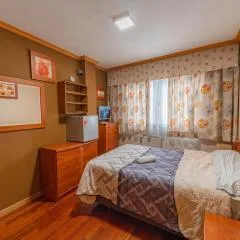 Habitación Centro Pontereas