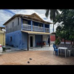 Casa em Porto do Sauipe