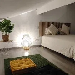Bobo chic paradise
