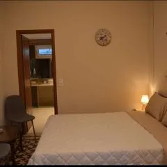Rooms boutique elvira