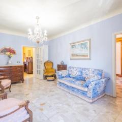 Casa Torre San Romano