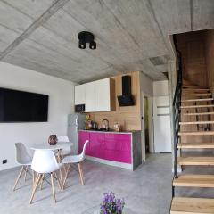 Apartamenty Stanley'a