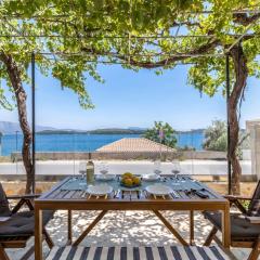 Elia Perigiali Lefkada