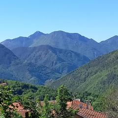 L'Ibrus Blue