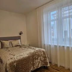 Suncity apartamentai