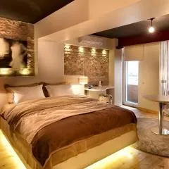 Nuru Ziya Residences