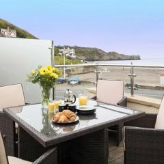Turnstone Cottage