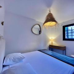 MarinesAppartement, La marina Tropézienne