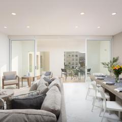 Marea Los Cabos Modern 3 BRD - Prime Location Near Beach & Marina Fast Wifi