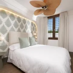 Casa Postigos