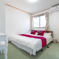 Travel Palace Miyuki - Vacation STAY 16820
