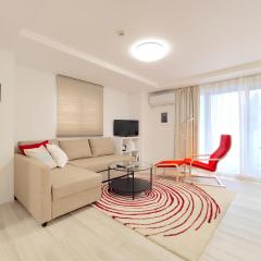 LANG - Vacation STAY 22184v