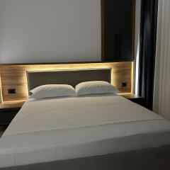 Gael Luxury Apartment
