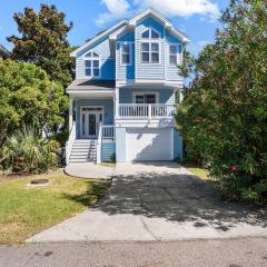 Fripp Island 96 Davis Love Dr