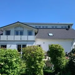 Haus Sonnenschein - a85869