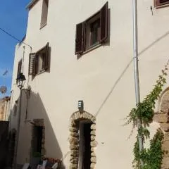 Maison Casa Maria