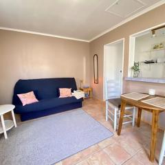 Maisonette ESKIA