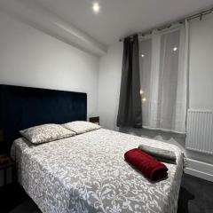 Appartement Neuf Côté La Défense