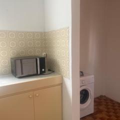 Appartement laiconto