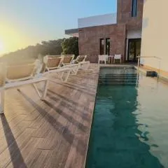 Villa Eden