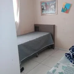 Casa para festival de inverno Garanhuns