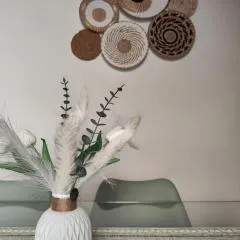 Viridi Chic Home