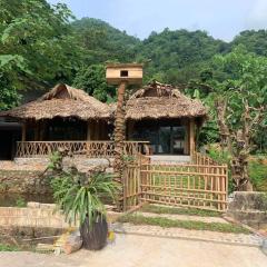 Hải Nam homestay