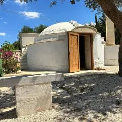 Piccolo Carrubo