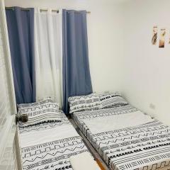 Calapan Transient House Xevera