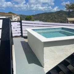 Breeze Manor