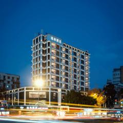 UrCove By HYATT Chengdu Wenshu Monastery