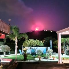 Villa Laura
