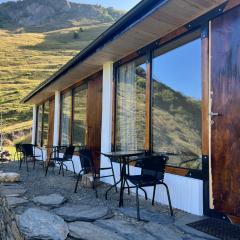 Ardoti Inn