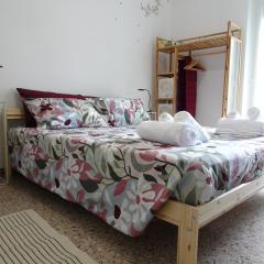 Suite Romeo-monolocale intimo vicino alle spiagge