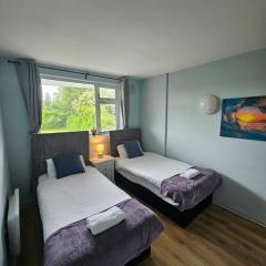 5 Newcastle Court Galway