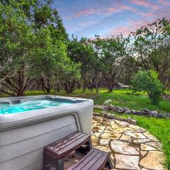 Canyon Vista