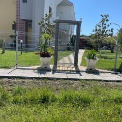 Villa Nico - Rent Room