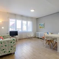 Hauzify I Apartament Diana