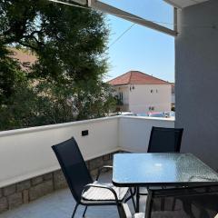 Apartment Luce & Jele in Primošten