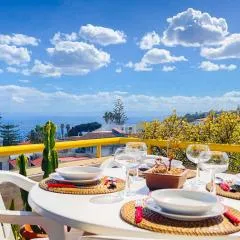 Villa Angelina - Mare Privato