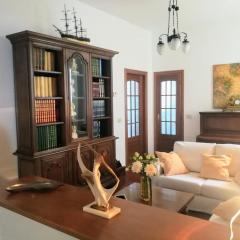 La Casa del Palombaro