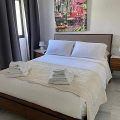 Puerto Banus 3 bed room - pool by Casa del sol HR