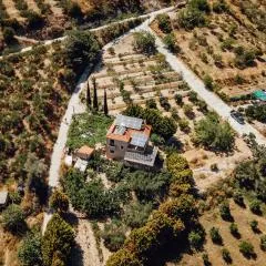 Verano Family House