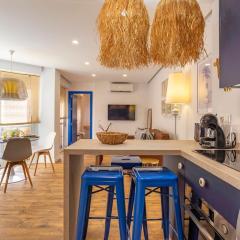 Pico de Oro by ELE Apartments