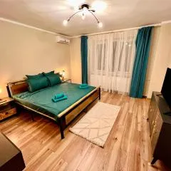 Next Studio Old Town