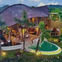 Casa Savana